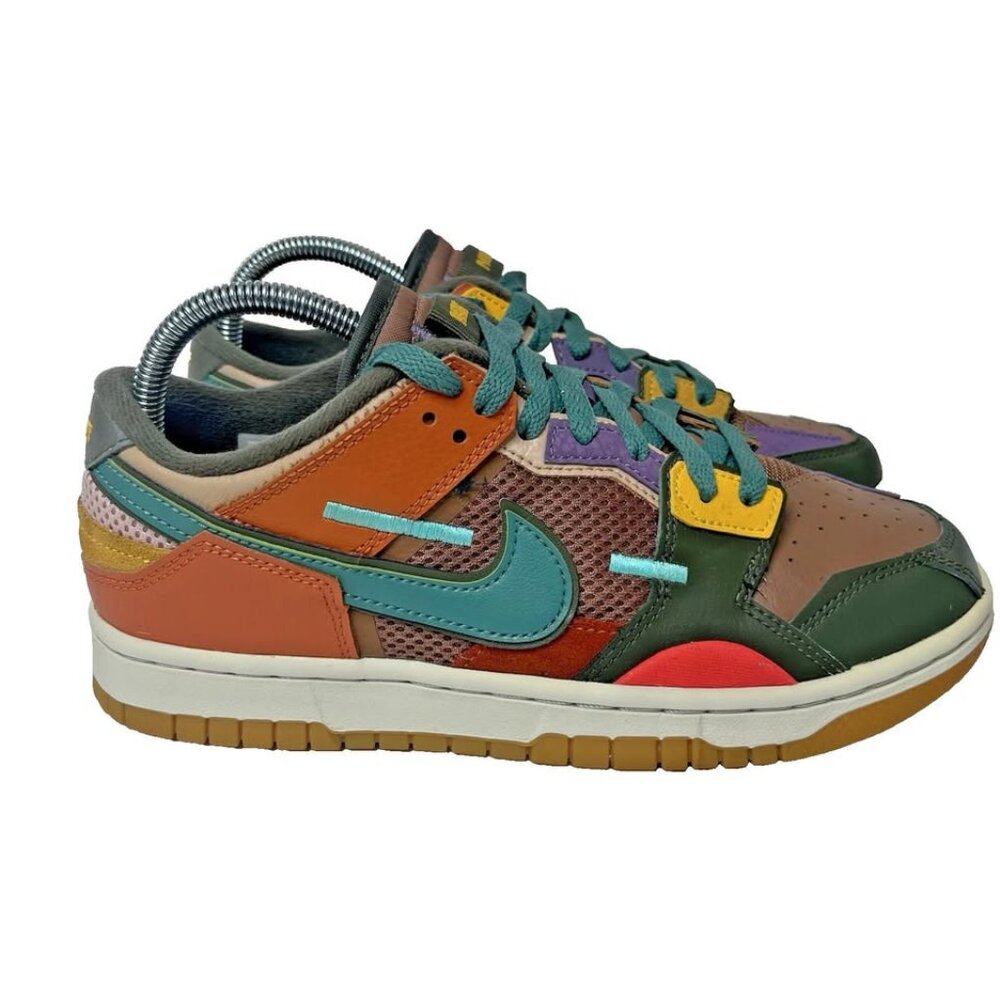 listing-status-banner